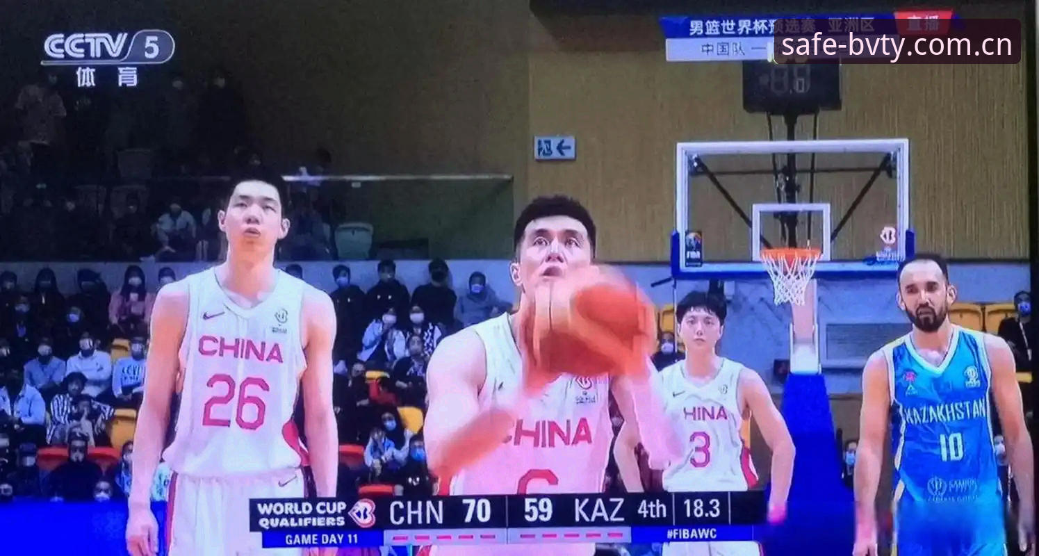 揭秘世界杯观赛冷场：中东战事与签证难题背后的真相