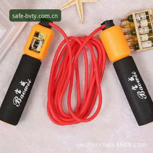 宝威体育官网使用完整指南：安全对比与BVTY入口详解