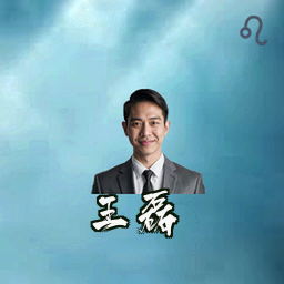 王磊