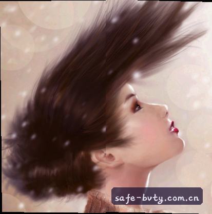 赵刚